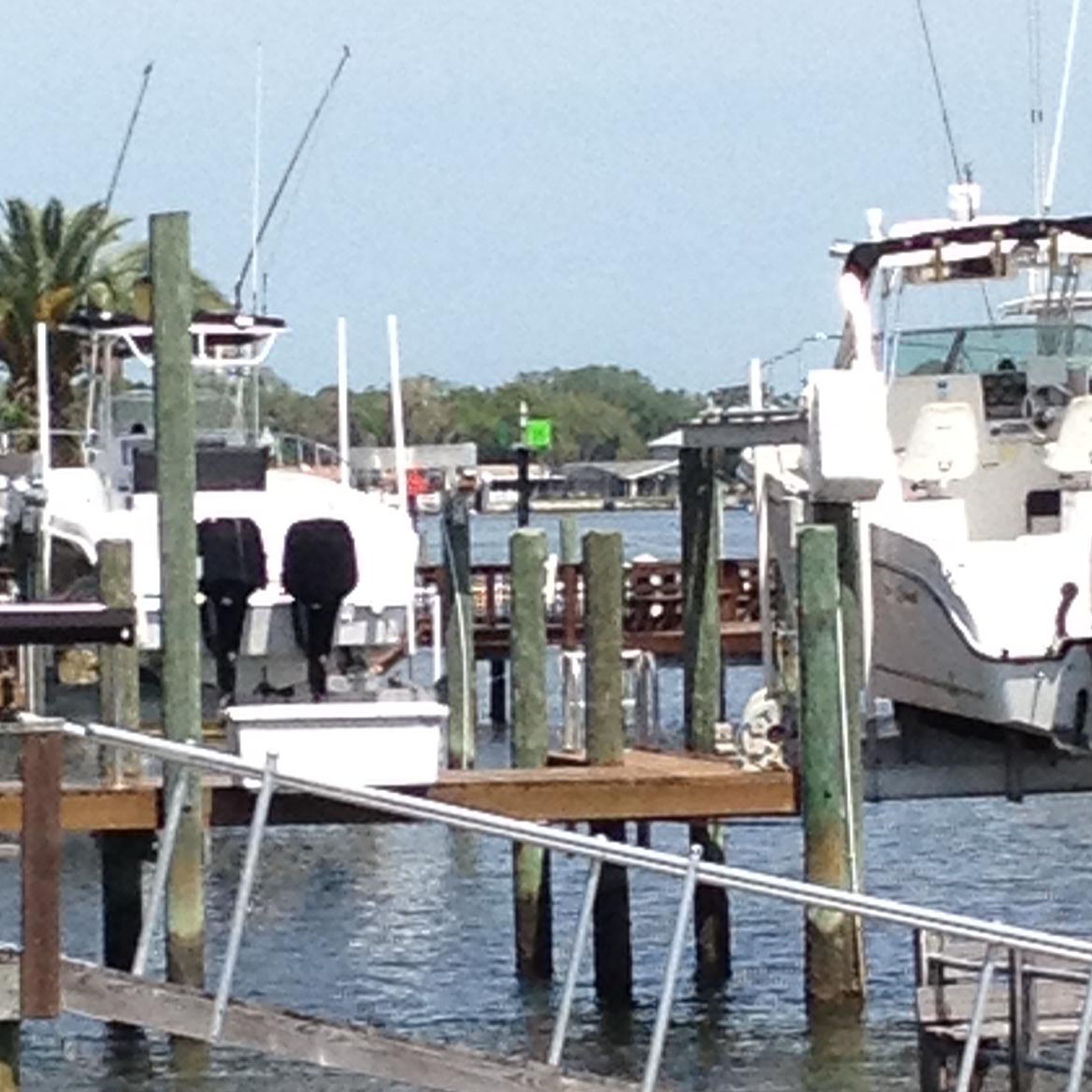 Boats-on-Lifts_edited-1